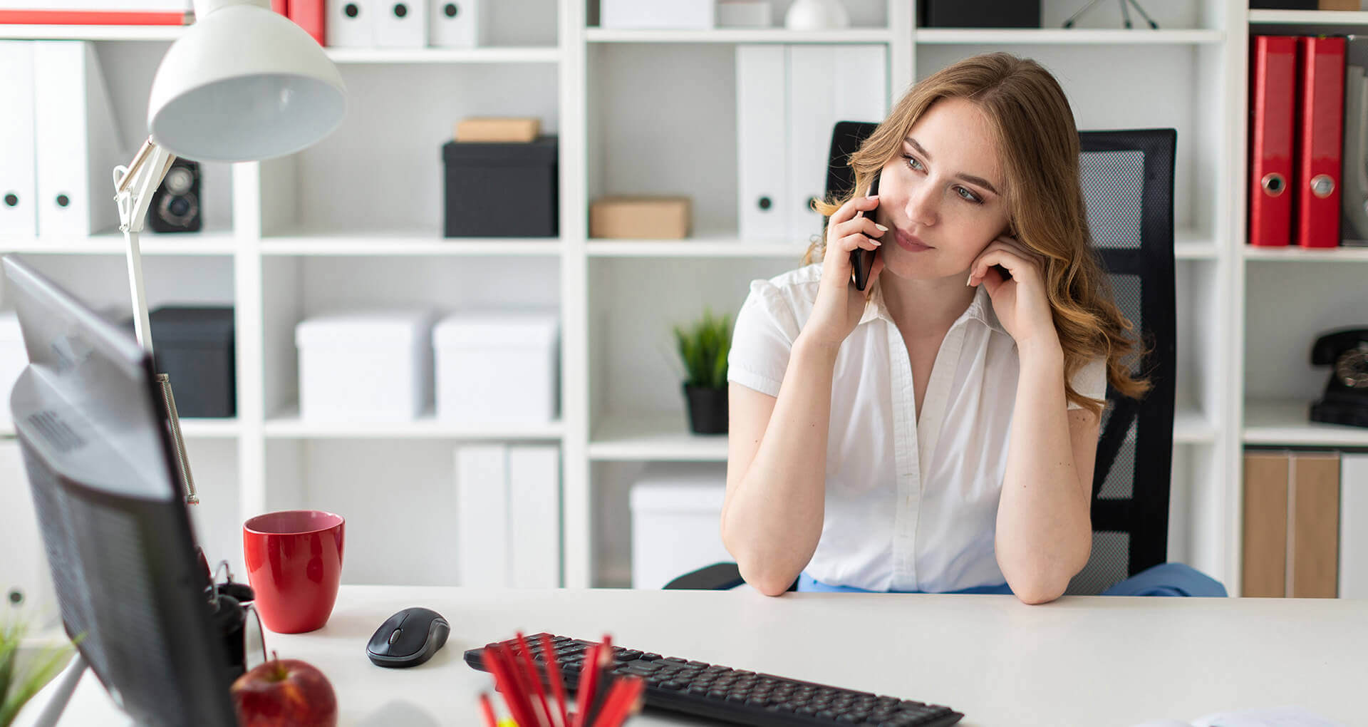 EL COMIENZO DE UNA EDUCACION PROFESIONAL