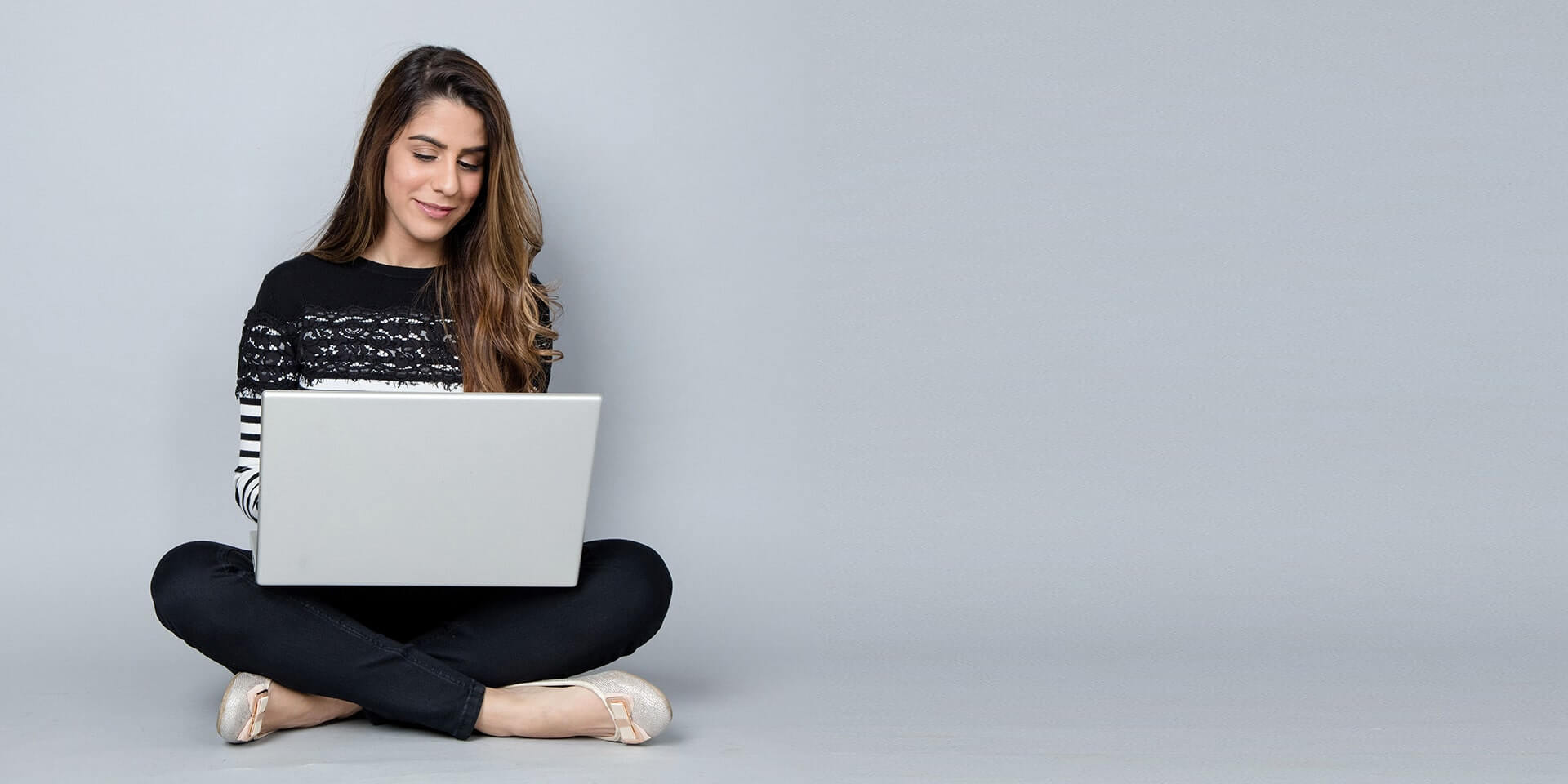 EL COMIENZO DE UNA EDUCACION PROFESIONAL