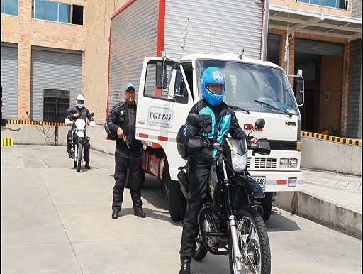 escolta-de-mercancia