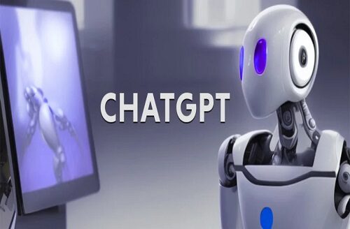 chatgpt