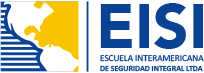 Eisi Capacitaciones