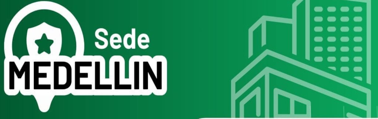 Asves Capacitaciones