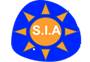 logotype