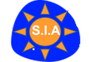 Sia Capacitaciones