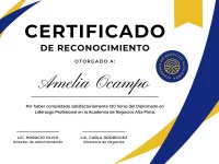 certificado.webp